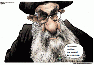 iran-ayatollah-cartoon061809